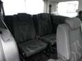 Ford Tourneo Connect Grand Tourneo Connect 7 Sitze | PANO | PDC | SHZ Blau - thumbnail 12