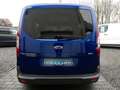 Ford Tourneo Connect Grand Tourneo Connect 7 Sitze | PANO | PDC | SHZ Blau - thumbnail 6