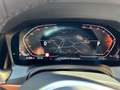 BMW 420 Serie 4 G22 2020 Coupe 420i Coupe Msport auto Оранжевий - thumbnail 11
