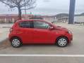Peugeot 108 1.0 VTi 68ch BVM5 Active - thumbnail 7