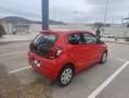 Peugeot 108 1.0 VTi 68ch BVM5 Active - thumbnail 5