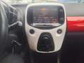 Peugeot 108 1.0 VTi 68ch BVM5 Active - thumbnail 15