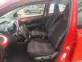 Peugeot 108 1.0 VTi 68ch BVM5 Active - thumbnail 8