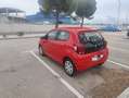 Peugeot 108 1.0 VTi 68ch BVM5 Active - thumbnail 4