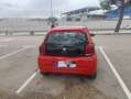 Peugeot 108 1.0 VTi 68ch BVM5 Active - thumbnail 6