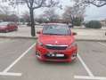 Peugeot 108 1.0 VTi 68ch BVM5 Active - thumbnail 2