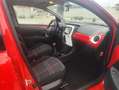 Peugeot 108 1.0 VTi 68ch BVM5 Active - thumbnail 10