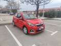 Peugeot 108 1.0 VTi 68ch BVM5 Active - thumbnail 1