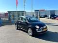Fiat 500 0.9 TwinAir Pop LEUKE AUTO RIJDT EN SCHAKELT GOED Schwarz - thumbnail 3