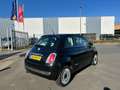 Fiat 500 0.9 TwinAir Pop LEUKE AUTO RIJDT EN SCHAKELT GOED Schwarz - thumbnail 5