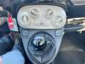 Fiat 500 0.9 TwinAir Pop LEUKE AUTO RIJDT EN SCHAKELT GOED Schwarz - thumbnail 15