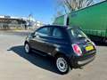 Fiat 500 0.9 TwinAir Pop LEUKE AUTO RIJDT EN SCHAKELT GOED Schwarz - thumbnail 7