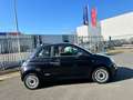 Fiat 500 0.9 TwinAir Pop LEUKE AUTO RIJDT EN SCHAKELT GOED Zwart - thumbnail 4
