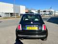 Fiat 500 0.9 TwinAir Pop LEUKE AUTO RIJDT EN SCHAKELT GOED Noir - thumbnail 6