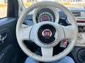 Fiat 500 0.9 TwinAir Pop LEUKE AUTO RIJDT EN SCHAKELT GOED Zwart - thumbnail 11