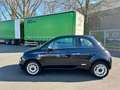 Fiat 500 0.9 TwinAir Pop LEUKE AUTO RIJDT EN SCHAKELT GOED Noir - thumbnail 8