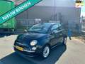 Fiat 500 0.9 TwinAir Pop LEUKE AUTO RIJDT EN SCHAKELT GOED Schwarz - thumbnail 1