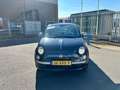 Fiat 500 0.9 TwinAir Pop LEUKE AUTO RIJDT EN SCHAKELT GOED Zwart - thumbnail 2