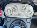 Fiat 500 0.9 TwinAir Pop LEUKE AUTO RIJDT EN SCHAKELT GOED Schwarz - thumbnail 14