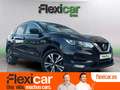 Nissan Qashqai DIG-T 85 kW (115 CV) ACENTA Amarillo - thumbnail 1