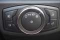 Ford Mondeo Turnier 2.0 TDCi Titanium LED Navi Blau - thumbnail 17