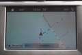 Ford Mondeo Turnier 2.0 TDCi Titanium LED Navi Blau - thumbnail 12