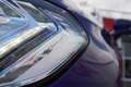 Ford Mondeo Turnier 2.0 TDCi Titanium LED Navi Blau - thumbnail 29