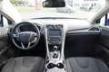 Ford Mondeo Turnier 2.0 TDCi Titanium LED Navi Blau - thumbnail 10