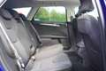Ford Mondeo Turnier 2.0 TDCi Titanium LED Navi Blau - thumbnail 26