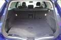 Ford Mondeo Turnier 2.0 TDCi Titanium LED Navi Blau - thumbnail 27