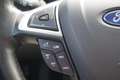 Ford Mondeo Turnier 2.0 TDCi Titanium LED Navi Blau - thumbnail 19