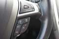 Ford Mondeo Turnier 2.0 TDCi Titanium LED Navi Blau - thumbnail 20