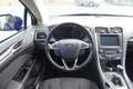 Ford Mondeo Turnier 2.0 TDCi Titanium LED Navi Blau - thumbnail 11