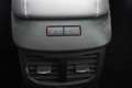 Ford Mondeo Turnier 2.0 TDCi Titanium LED Navi Blau - thumbnail 14