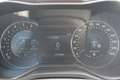 Ford Mondeo Turnier 2.0 TDCi Titanium LED Navi Blau - thumbnail 21