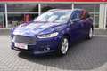 Ford Mondeo Turnier 2.0 TDCi Titanium LED Navi Blau - thumbnail 2