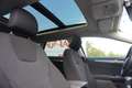 Ford Mondeo Turnier 2.0 TDCi Titanium LED Navi Blau - thumbnail 25