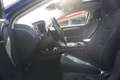 Ford Mondeo Turnier 2.0 TDCi Titanium LED Navi Blau - thumbnail 23