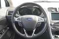 Ford Mondeo Turnier 2.0 TDCi Titanium LED Navi Blau - thumbnail 18