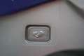 Ford Mondeo Turnier 2.0 TDCi Titanium LED Navi Blau - thumbnail 28