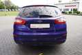 Ford Mondeo Turnier 2.0 TDCi Titanium LED Navi Blau - thumbnail 4