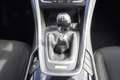 Ford Mondeo Turnier 2.0 TDCi Titanium LED Navi Blau - thumbnail 16
