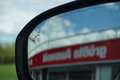 Ford Mondeo Turnier 2.0 TDCi Titanium LED Navi Blau - thumbnail 30