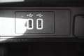 Ford Mondeo Turnier 2.0 TDCi Titanium LED Navi Blau - thumbnail 15
