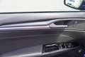 Ford Mondeo Turnier 2.0 TDCi Titanium LED Navi Blau - thumbnail 22