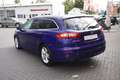 Ford Mondeo Turnier 2.0 TDCi Titanium LED Navi Blau - thumbnail 3