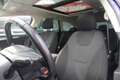 Ford Mondeo Turnier 2.0 TDCi Titanium LED Navi Blau - thumbnail 8