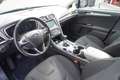Ford Mondeo Turnier 2.0 TDCi Titanium LED Navi Blau - thumbnail 9