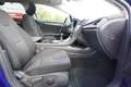 Ford Mondeo Turnier 2.0 TDCi Titanium LED Navi Blau - thumbnail 24
