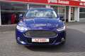 Ford Mondeo Turnier 2.0 TDCi Titanium LED Navi Blau - thumbnail 7